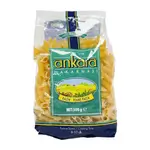 Ankara Vitamin Penne Rigate 500g